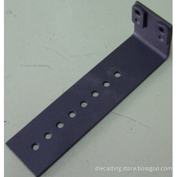metal stamping part